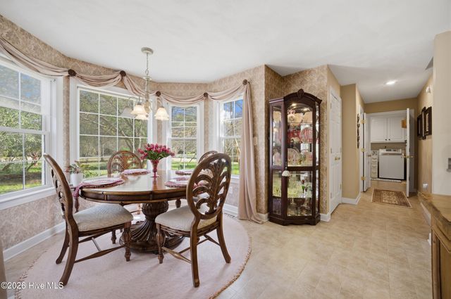 199 Old Jury Road, Moyock, NC 27958