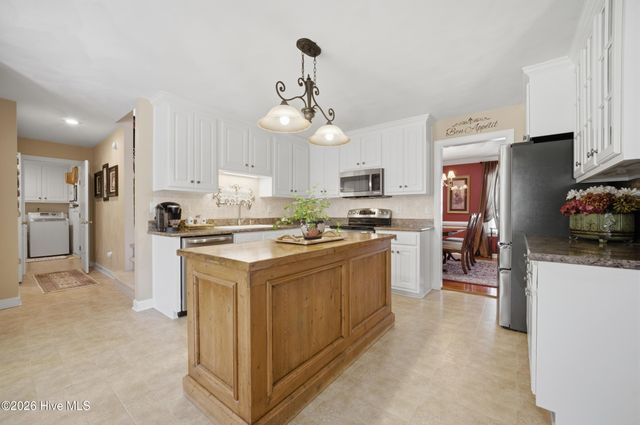 199 Old Jury Road, Moyock, NC 27958