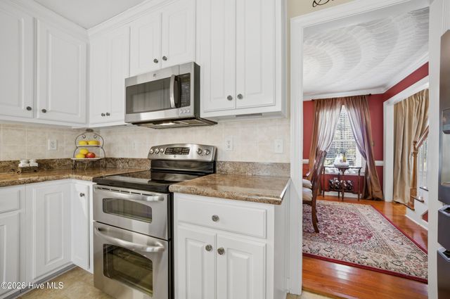 199 Old Jury Road, Moyock, NC 27958