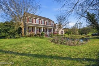 199 Old Jury Road, Moyock, NC 27958