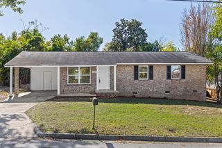 3119 Tate Road, Augusta, GA 30906