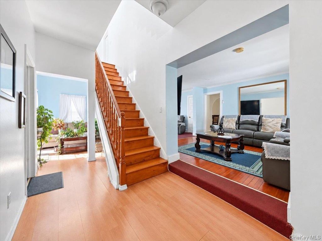 289 E Sidney Avenue, Mount Vernon, NY 10553 — photo 5
