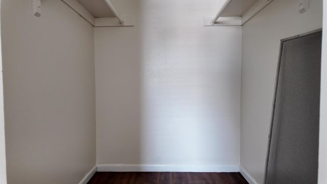 227 Castlewood Drive 207, North Palm Beach, FL 33408