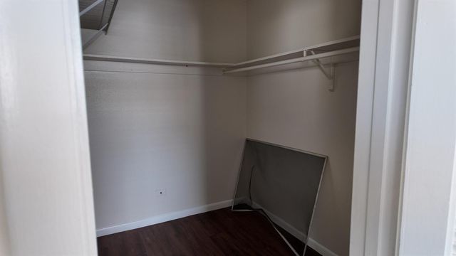 227 Castlewood Drive 207, North Palm Beach, FL 33408