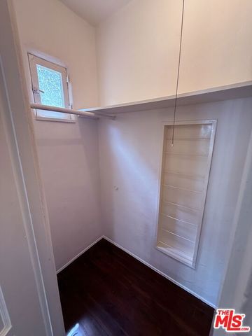 1032 S Crescent Heights Boulevard, Los Angeles, CA 90035