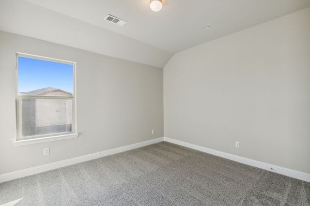 625 Hutchinson Lane, Lewisville, TX 75077