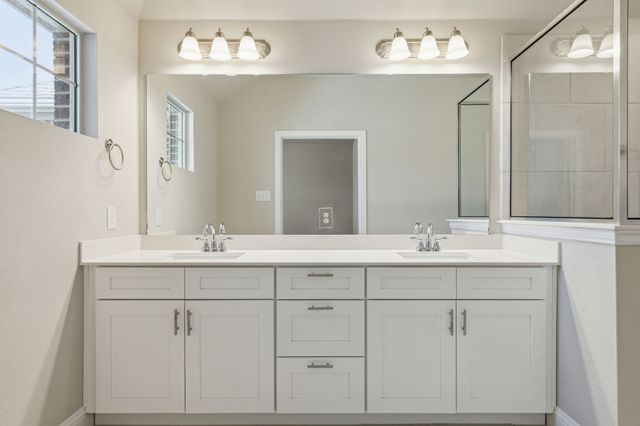 625 Hutchinson Lane, Lewisville, TX 75077