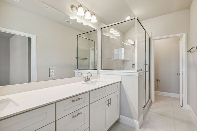 625 Hutchinson Lane, Lewisville, TX 75077