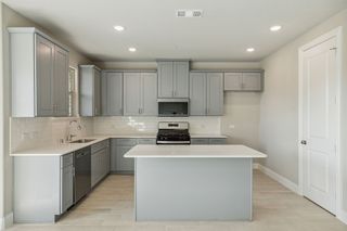 625 Hutchinson Lane, Lewisville, TX 75077