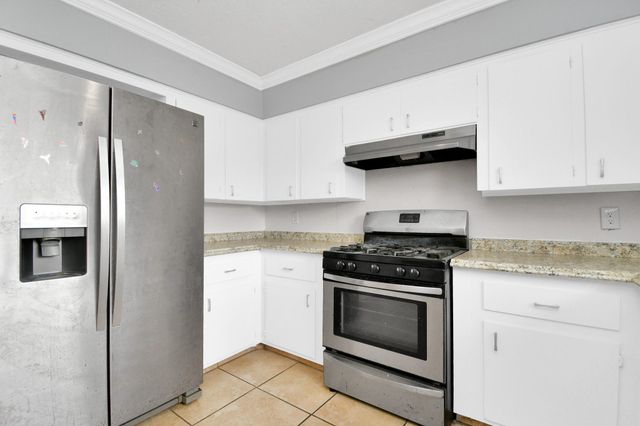 6814 Della Street, Houston, TX 77093