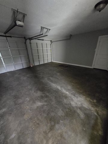 6814 Della Street, Houston, TX 77093