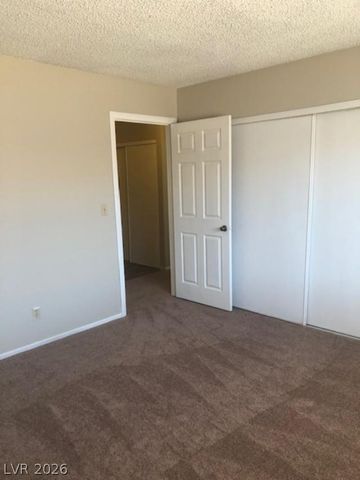 398 Dooley Drive, Henderson, NV 89015