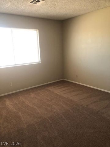 398 Dooley Drive, Henderson, NV 89015