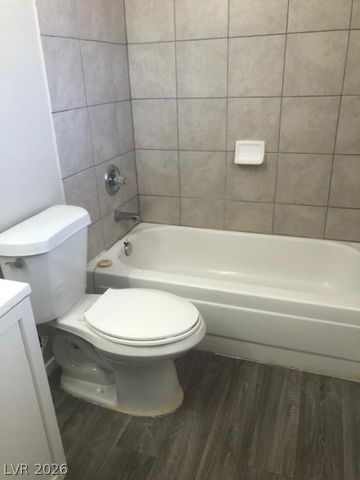 398 Dooley Drive, Henderson, NV 89015