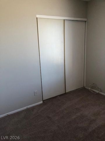 398 Dooley Drive, Henderson, NV 89015