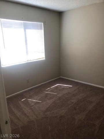 398 Dooley Drive, Henderson, NV 89015