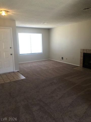 398 Dooley Drive, Henderson, NV 89015