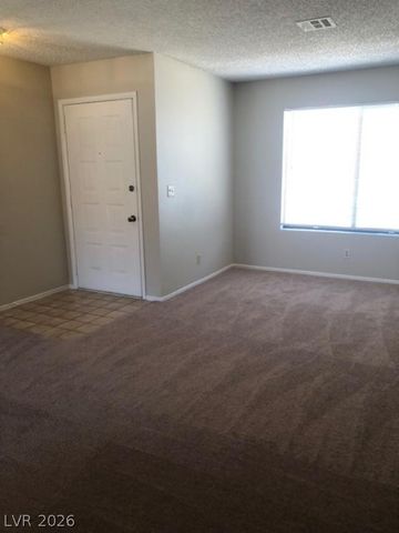 398 Dooley Drive, Henderson, NV 89015