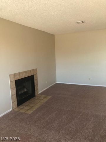 398 Dooley Drive, Henderson, NV 89015