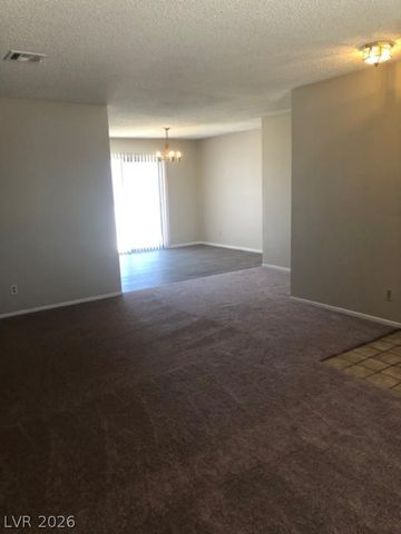 398 Dooley Drive, Henderson, NV 89015