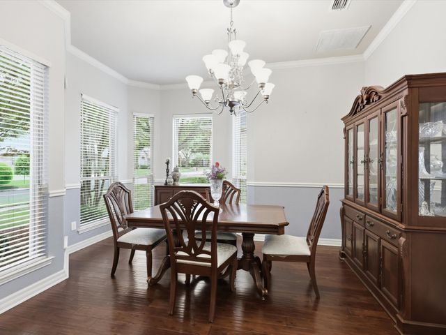 2421 London Drive, Plano, TX 75025