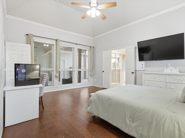 2421 London Drive, Plano, TX 75025