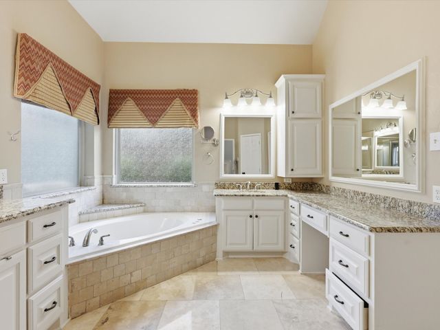 2421 London Drive, Plano, TX 75025