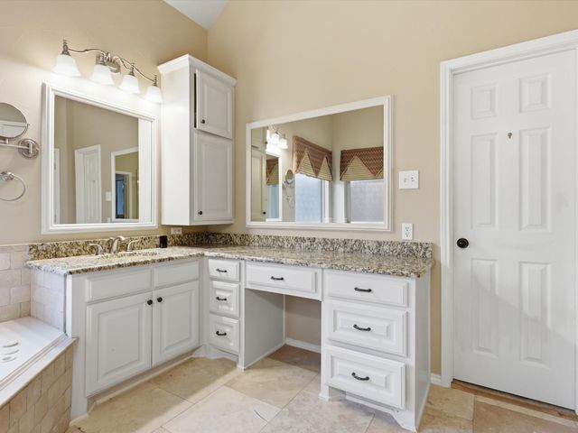 2421 London Drive, Plano, TX 75025