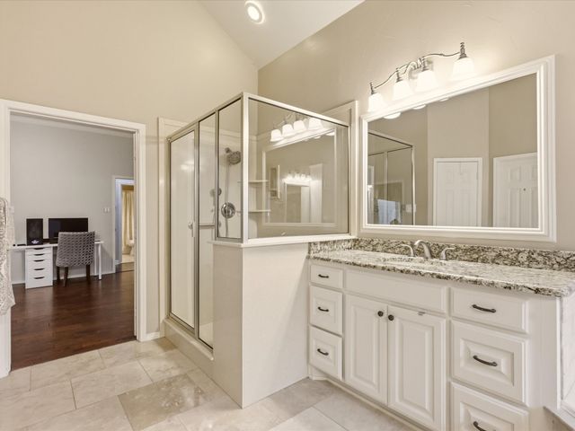 2421 London Drive, Plano, TX 75025