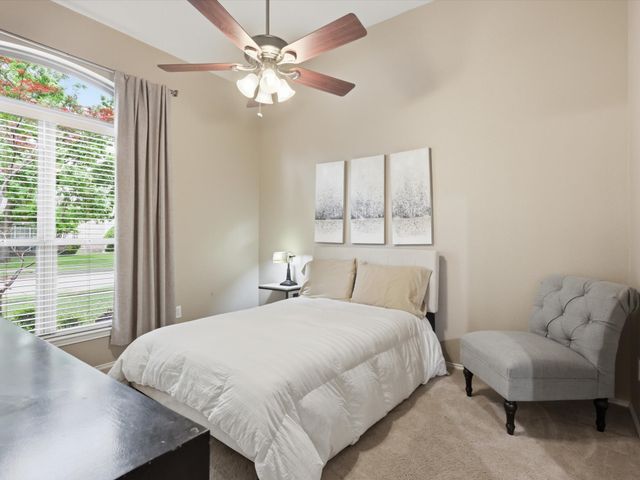 2421 London Drive, Plano, TX 75025