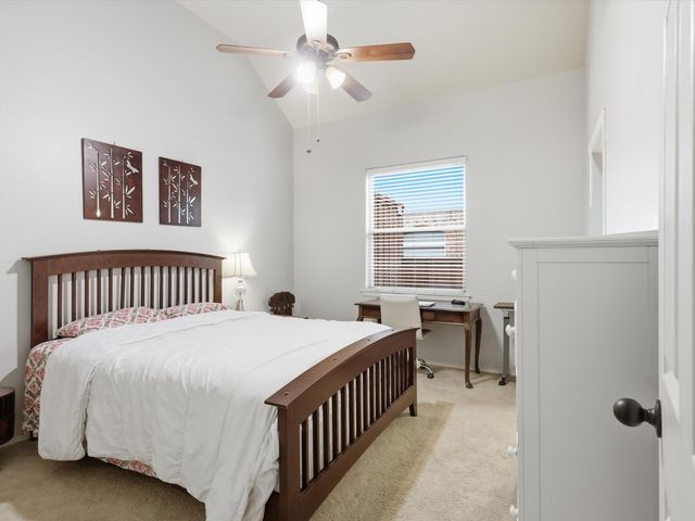 2421 London Drive, Plano, TX 75025