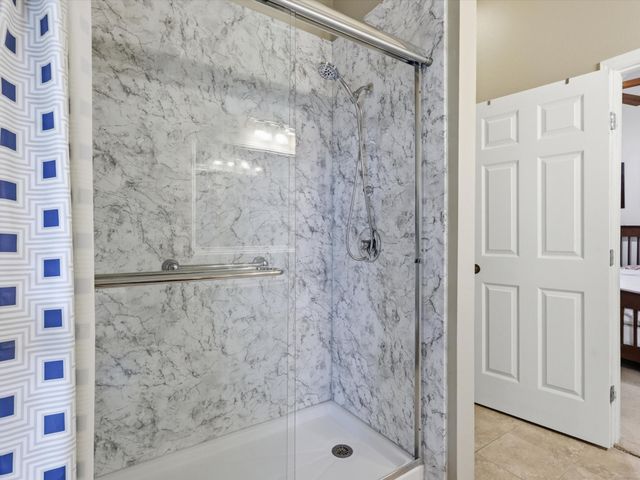 2421 London Drive, Plano, TX 75025