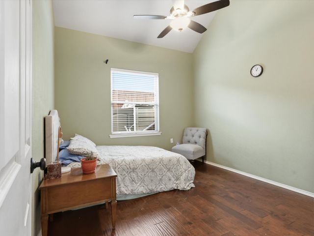 2421 London Drive, Plano, TX 75025