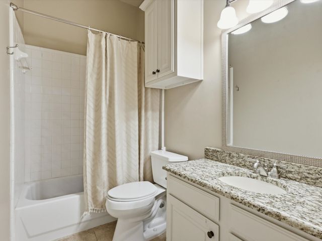 2421 London Drive, Plano, TX 75025