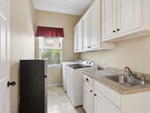 2421 London Drive, Plano, TX 75025