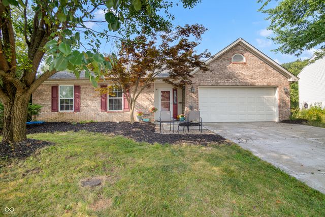 10121 Cornith Way, Avon, IN 46123