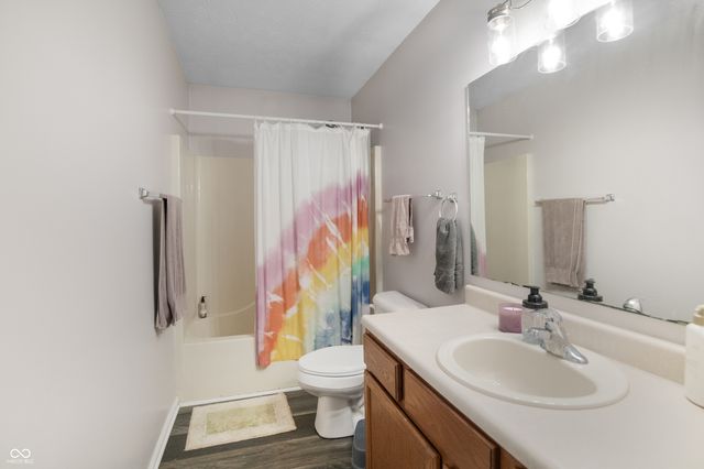 10121 Cornith Way, Avon, IN 46123