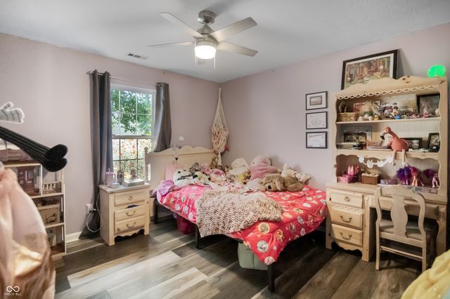 10121 Cornith Way, Avon, IN 46123