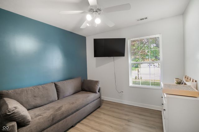 10121 Cornith Way, Avon, IN 46123