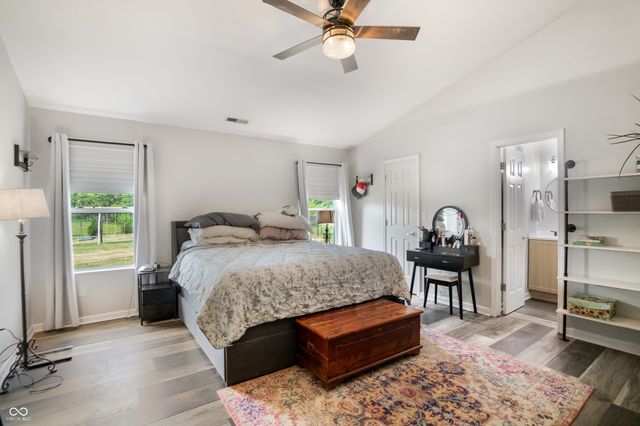 10121 Cornith Way, Avon, IN 46123