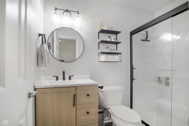10121 Cornith Way, Avon, IN 46123