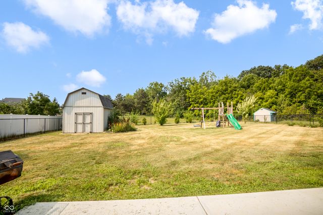 10121 Cornith Way, Avon, IN 46123