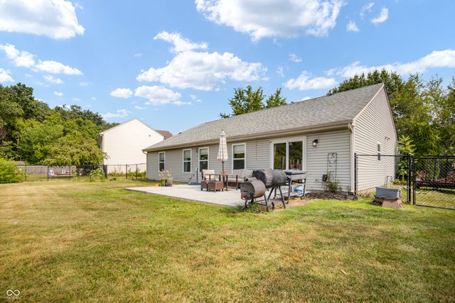 10121 Cornith Way, Avon, IN 46123