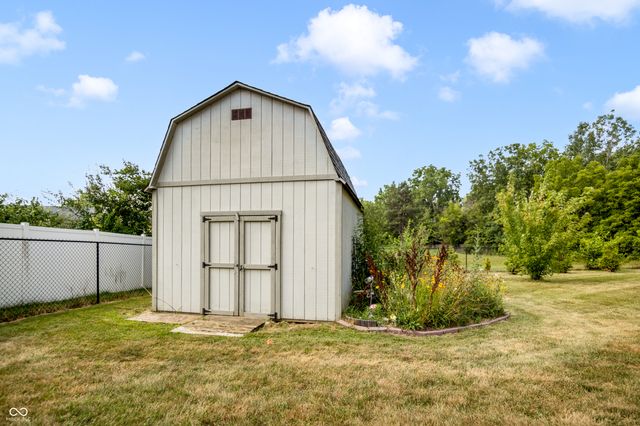 10121 Cornith Way, Avon, IN 46123