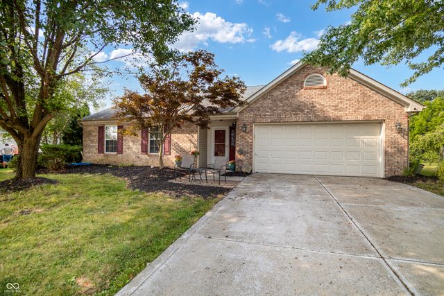 10121 Cornith Way, Avon, IN 46123