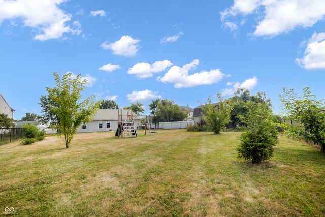 10121 Cornith Way, Avon, IN 46123