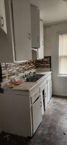 11420 Plainview Avenue, Detroit, MI 48228