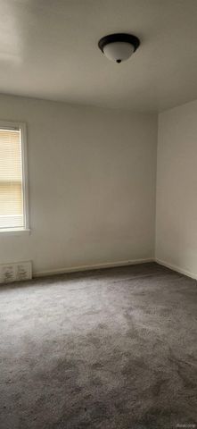11420 Plainview Avenue, Detroit, MI 48228