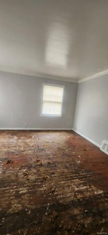 11420 Plainview Avenue, Detroit, MI 48228