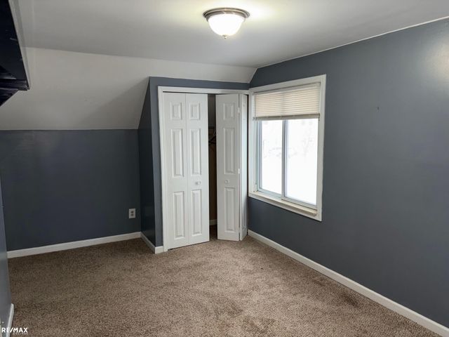 1901 Barrett Avenue, Royal Oak, MI 48067